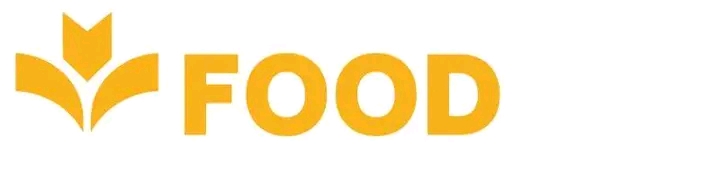 Emprego