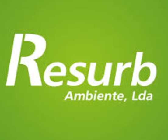Emprego
