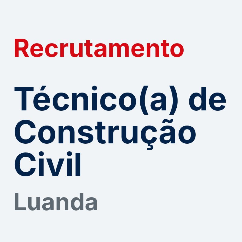 Emprego