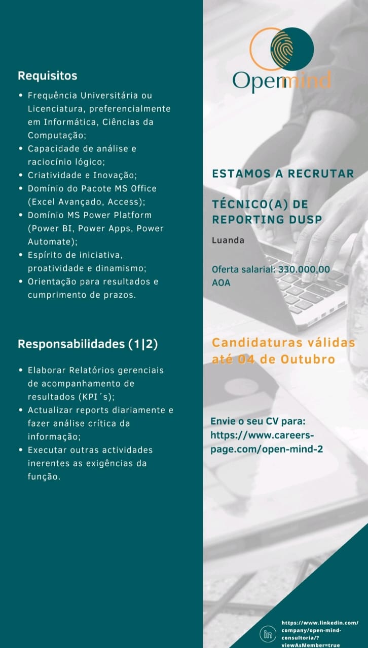 Emprego