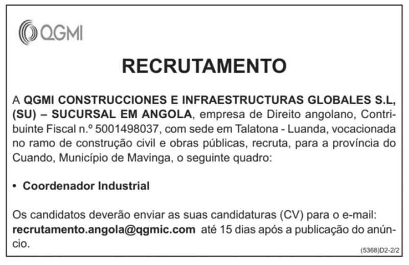 Emprego