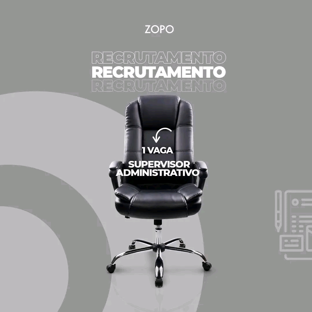 Emprego