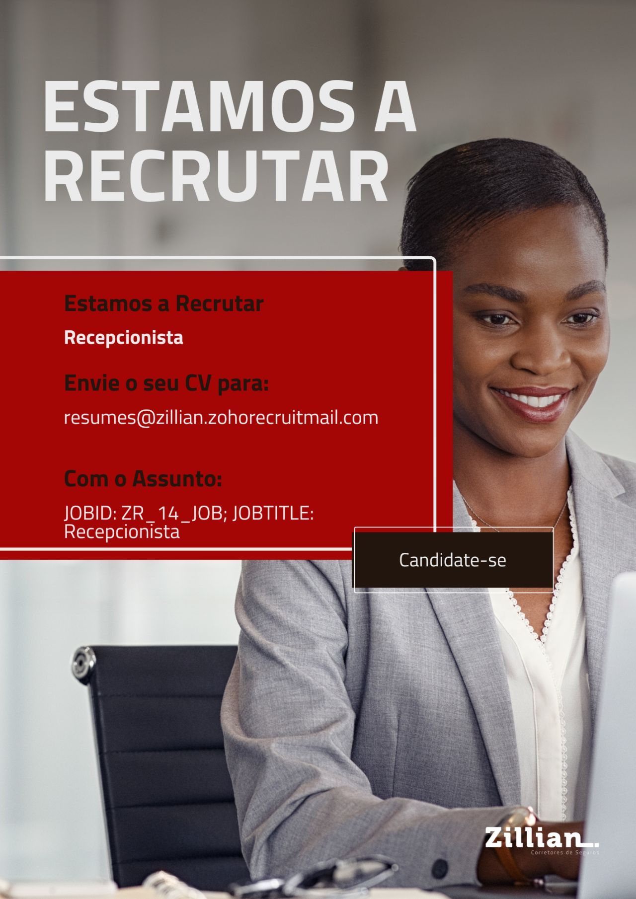 Emprego