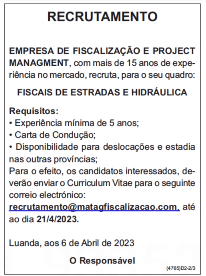 Emprego