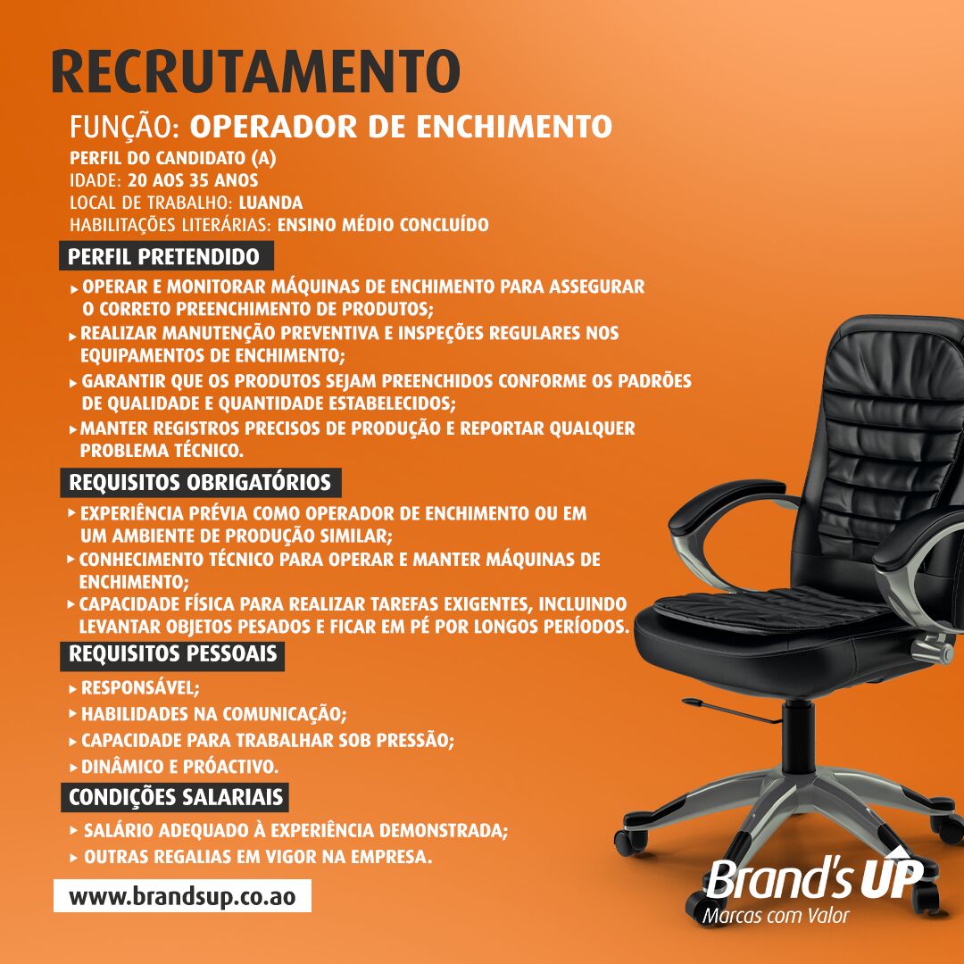 Emprego