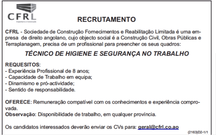 Emprego