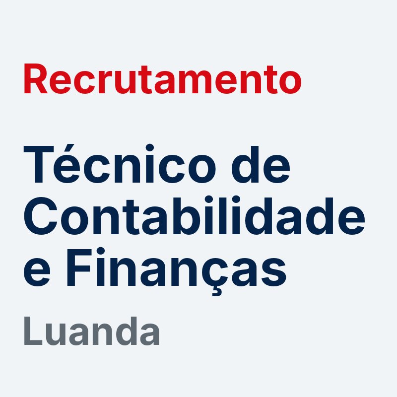 Emprego