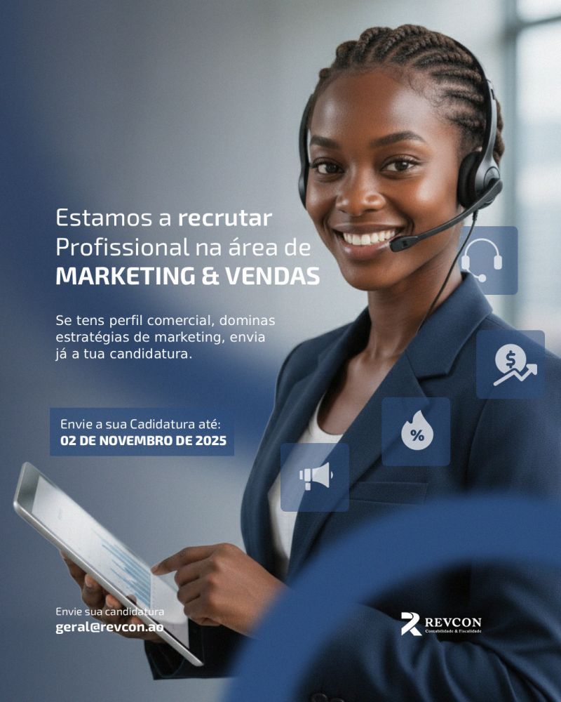 Emprego