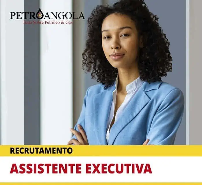 Emprego