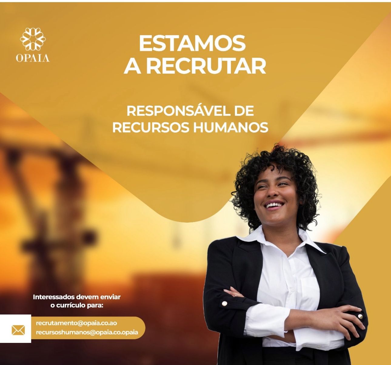 Emprego