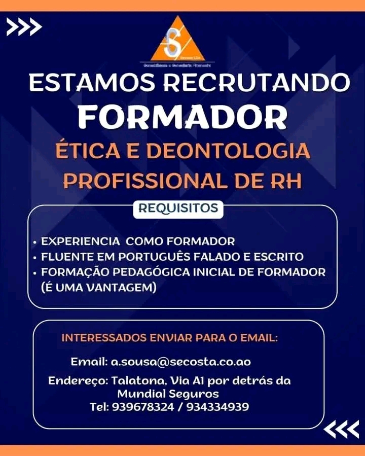 Emprego