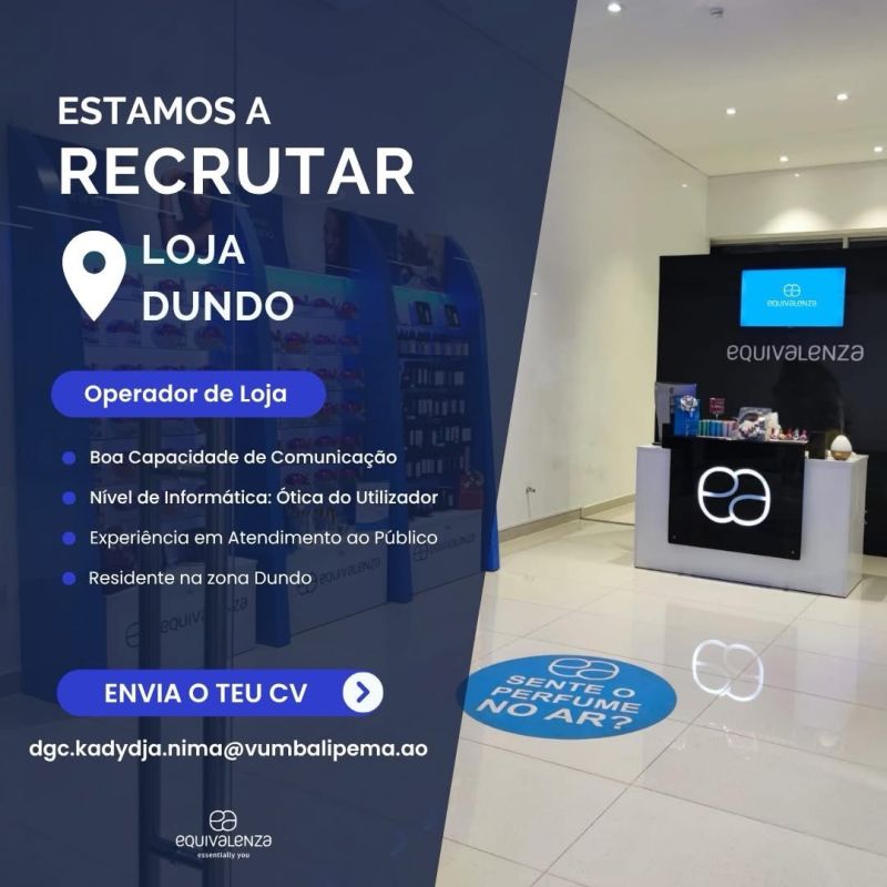 Emprego