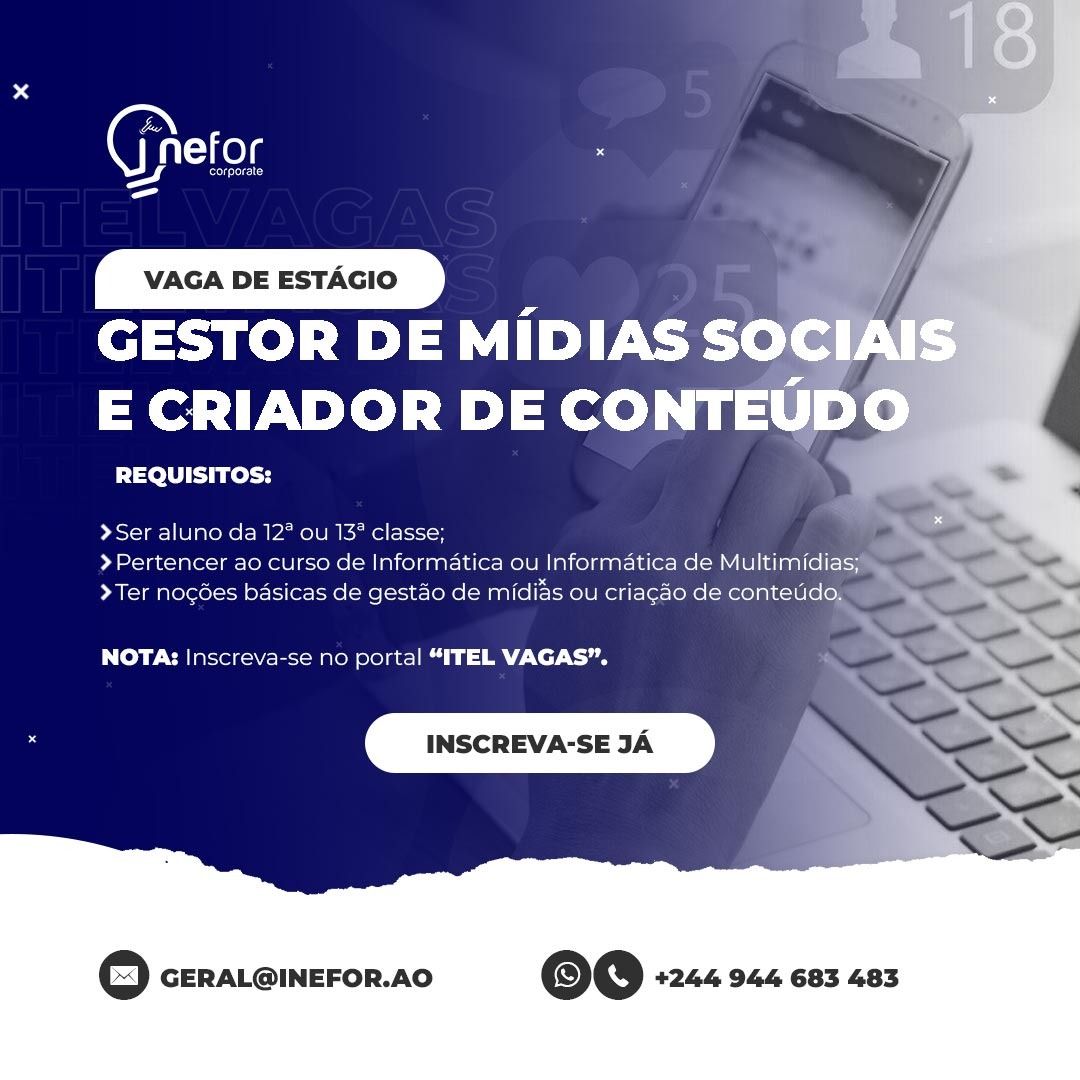 Emprego
