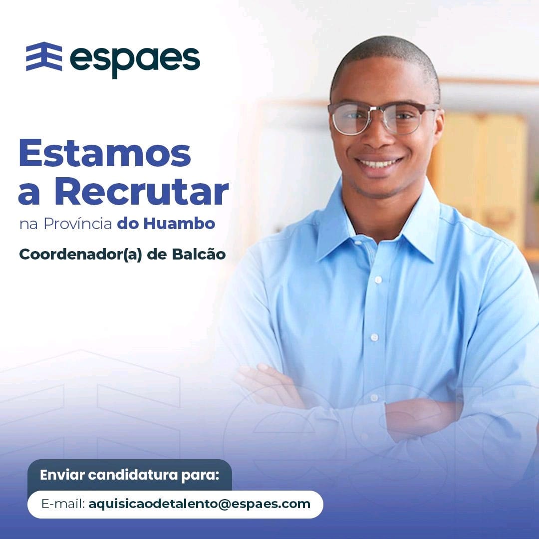 Emprego