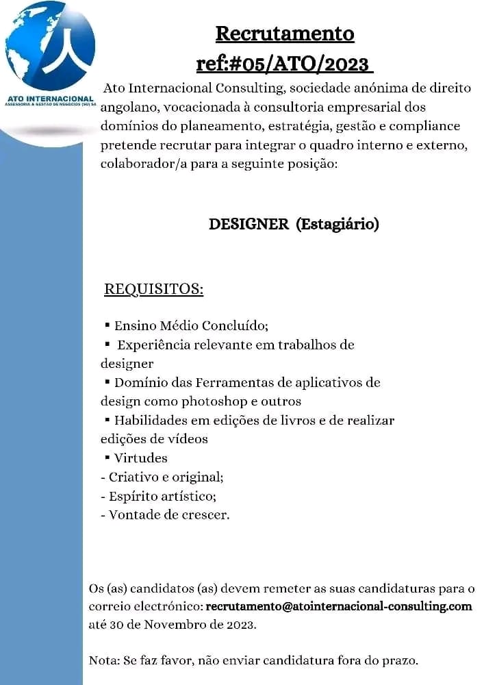Emprego