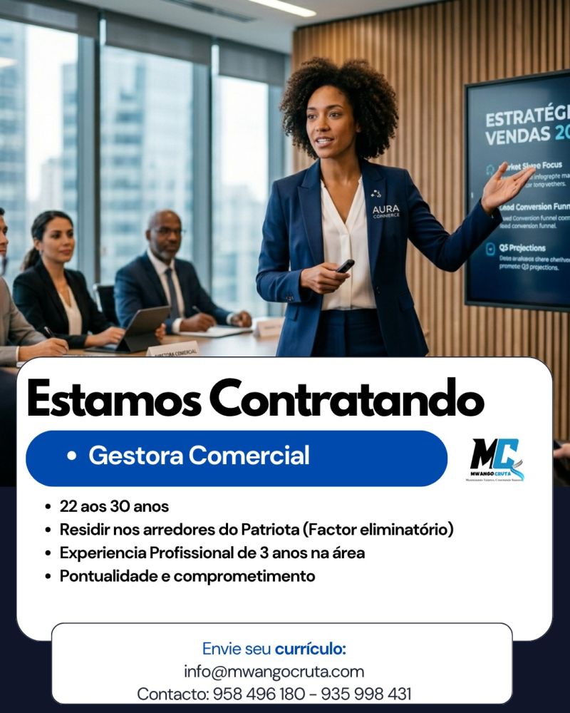 Emprego