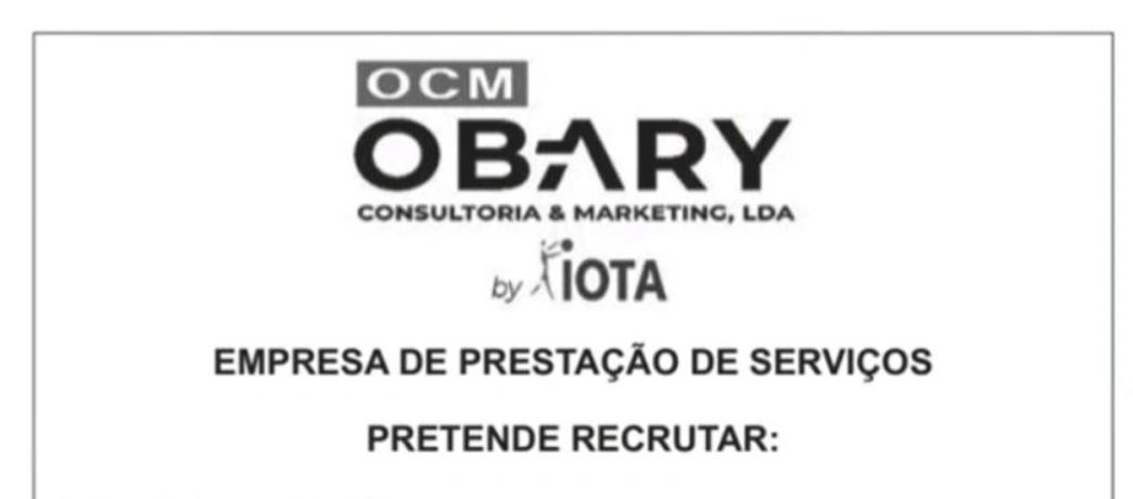 Emprego
