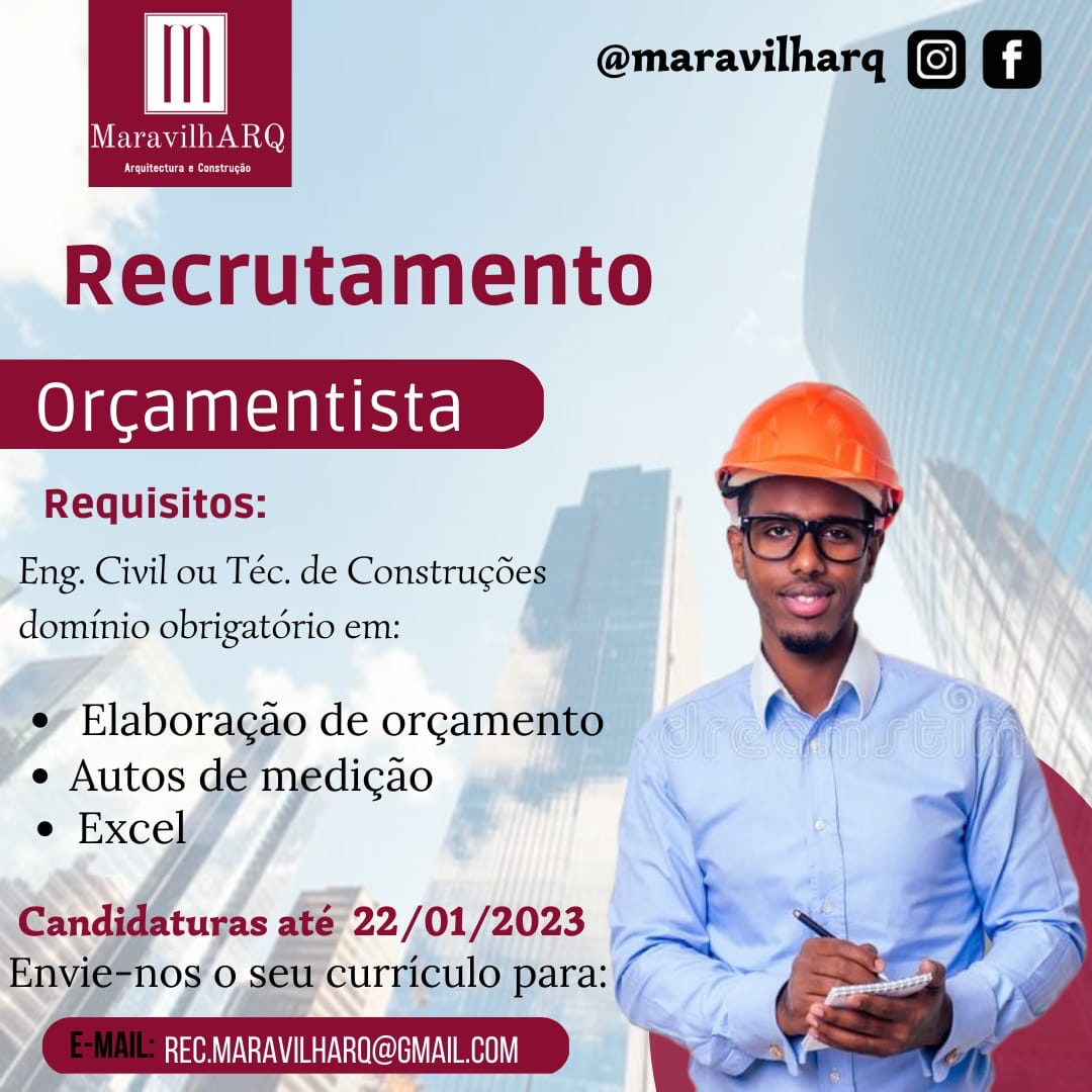 Emprego