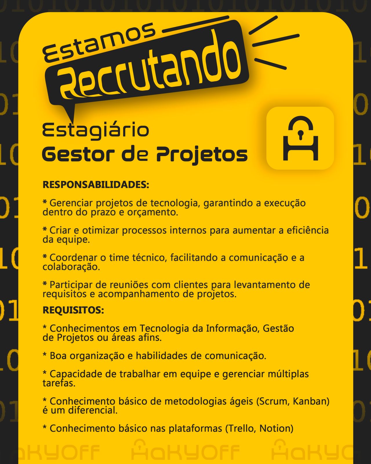 Emprego