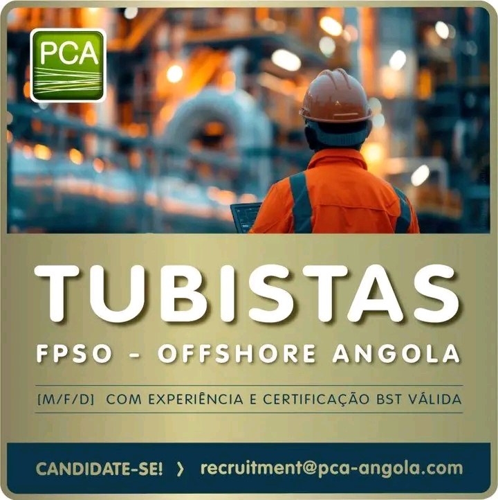 Emprego
