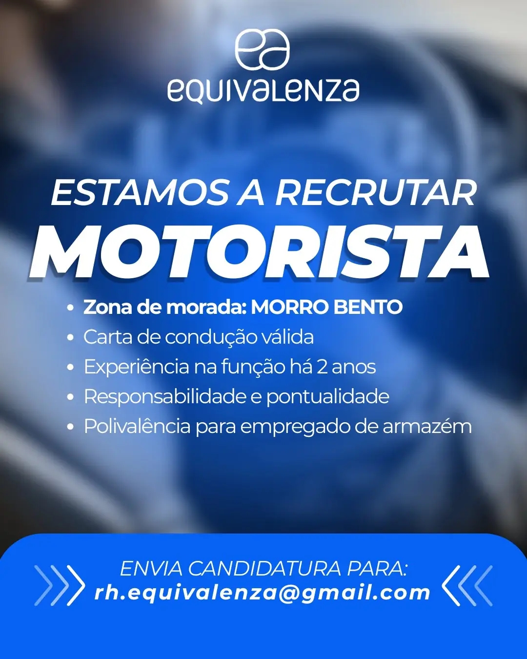 Emprego