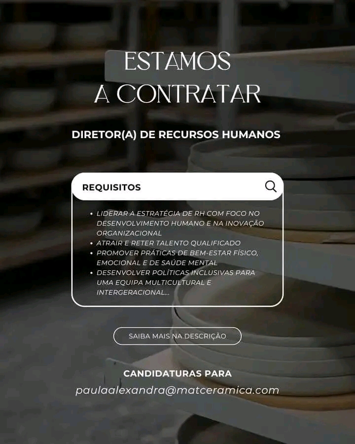 Emprego