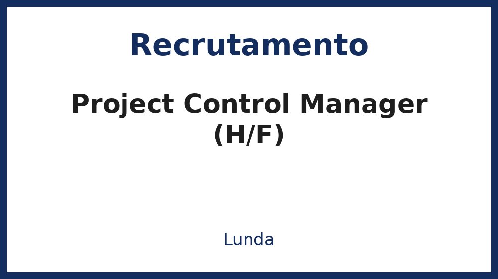 Emprego