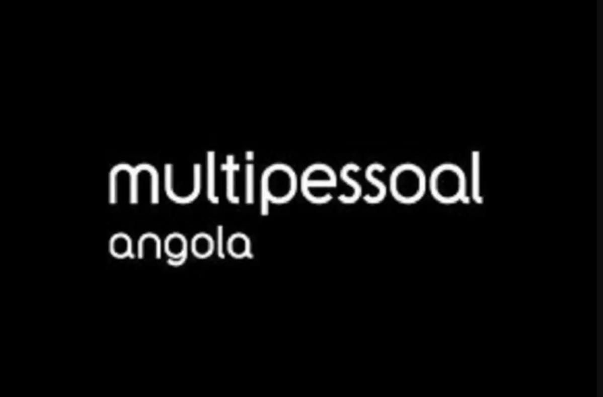 Emprego
