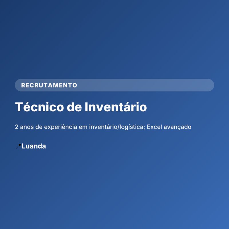Emprego