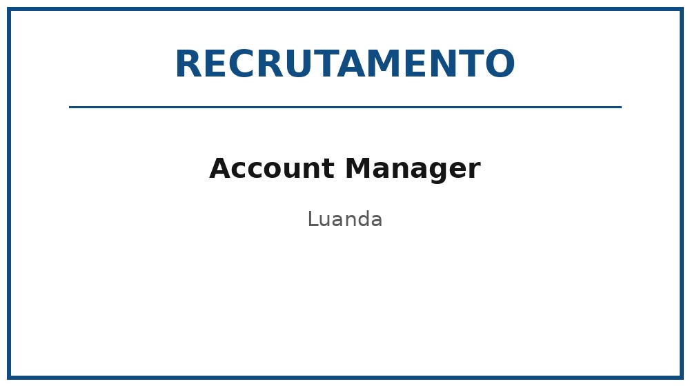 Emprego