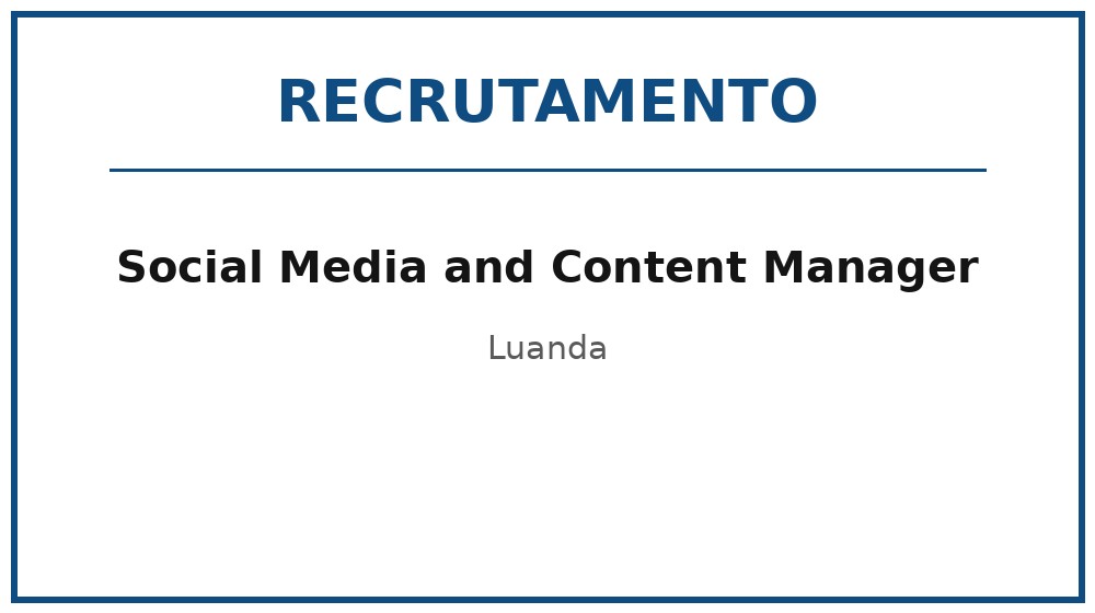 Emprego