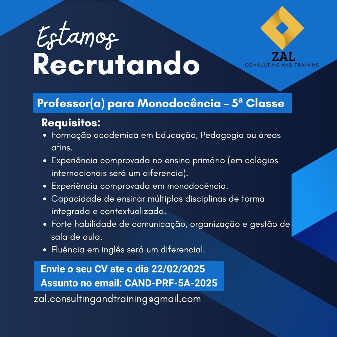 Emprego