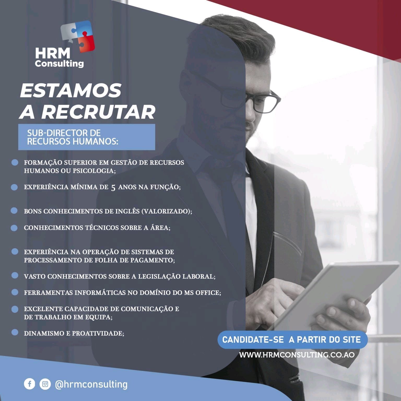 Emprego