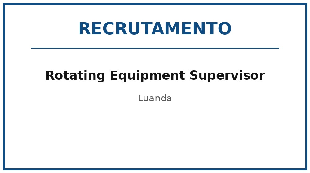 Emprego