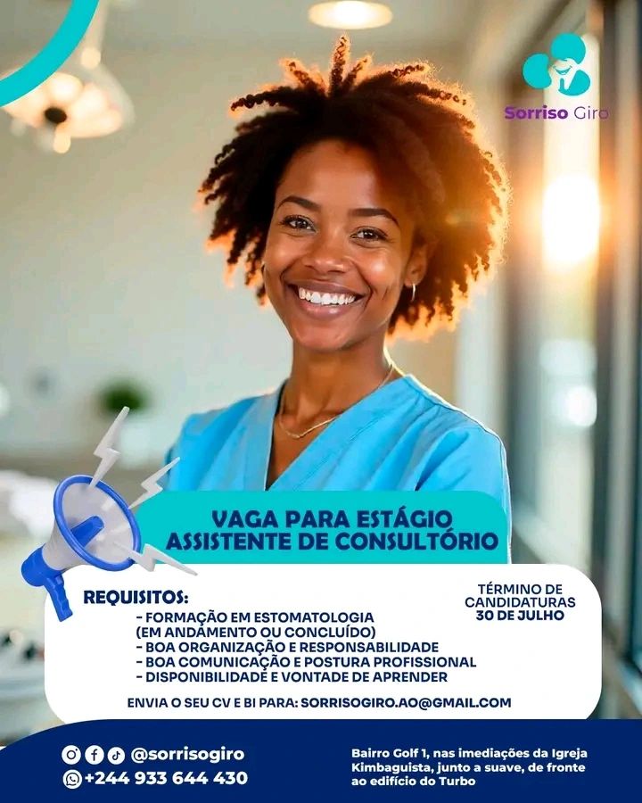 Emprego