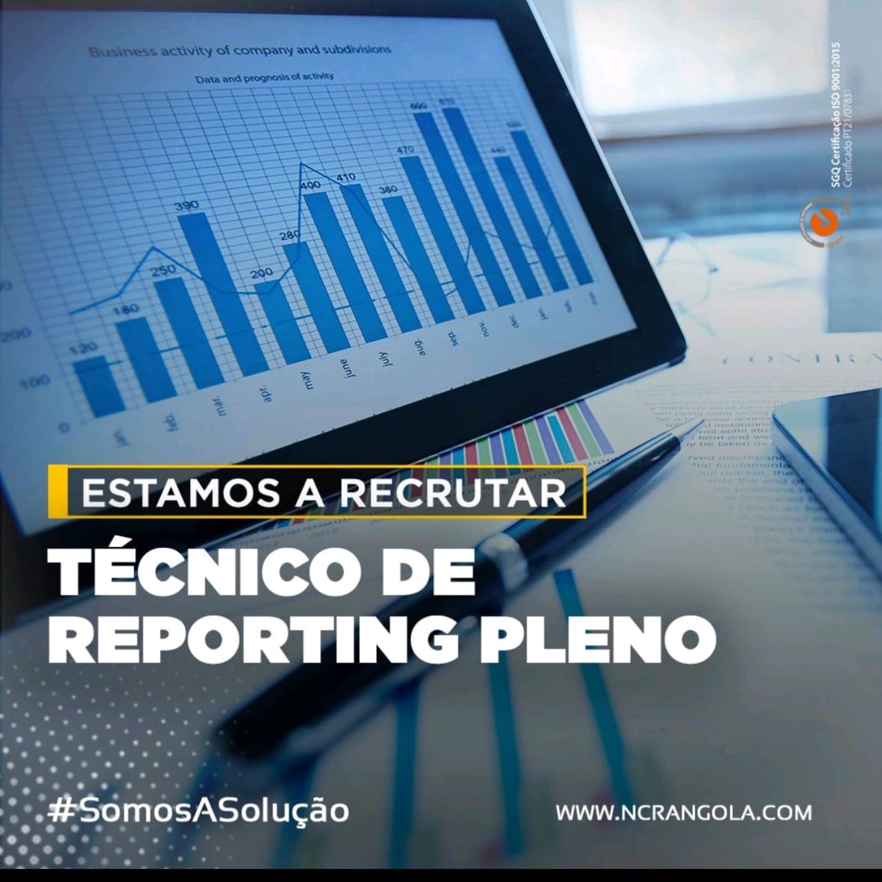 Emprego