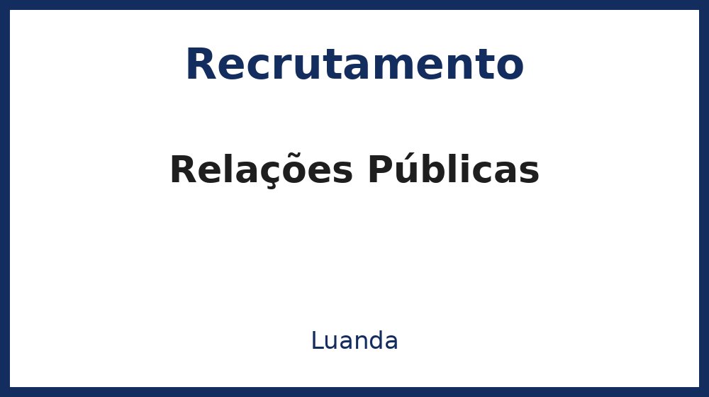 Emprego