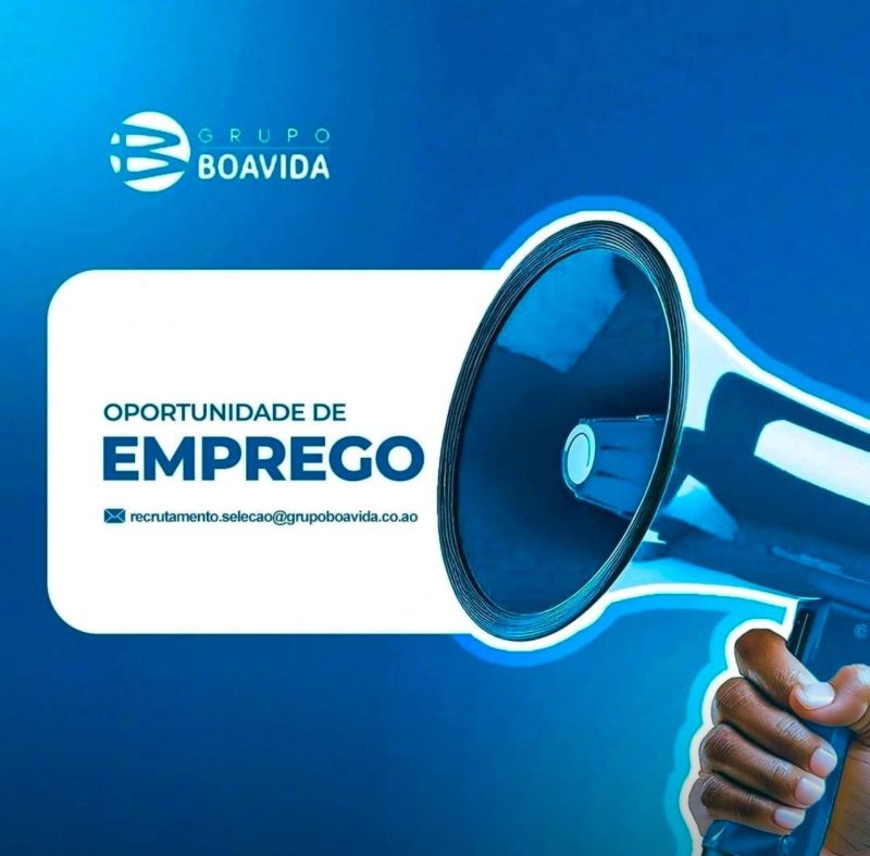 Emprego