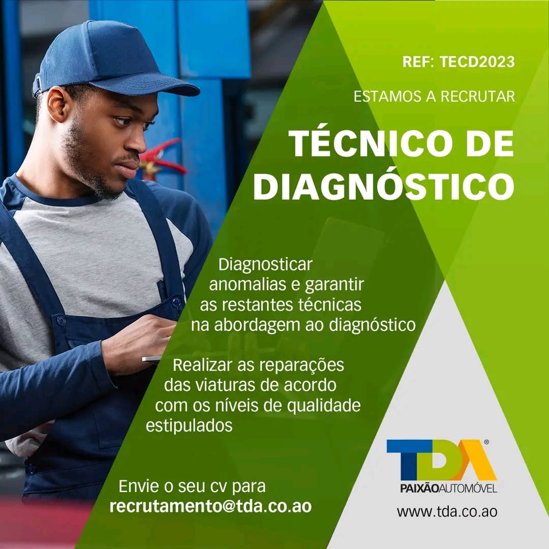 Emprego