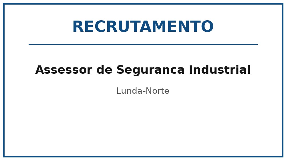Emprego