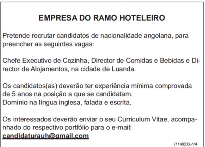 Emprego