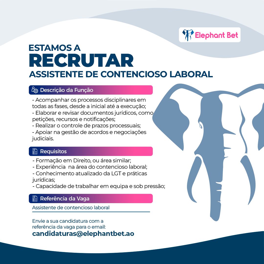 Emprego