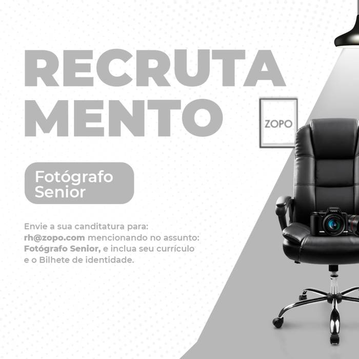 Emprego