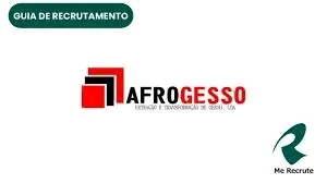 Emprego