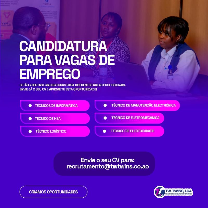 Emprego
