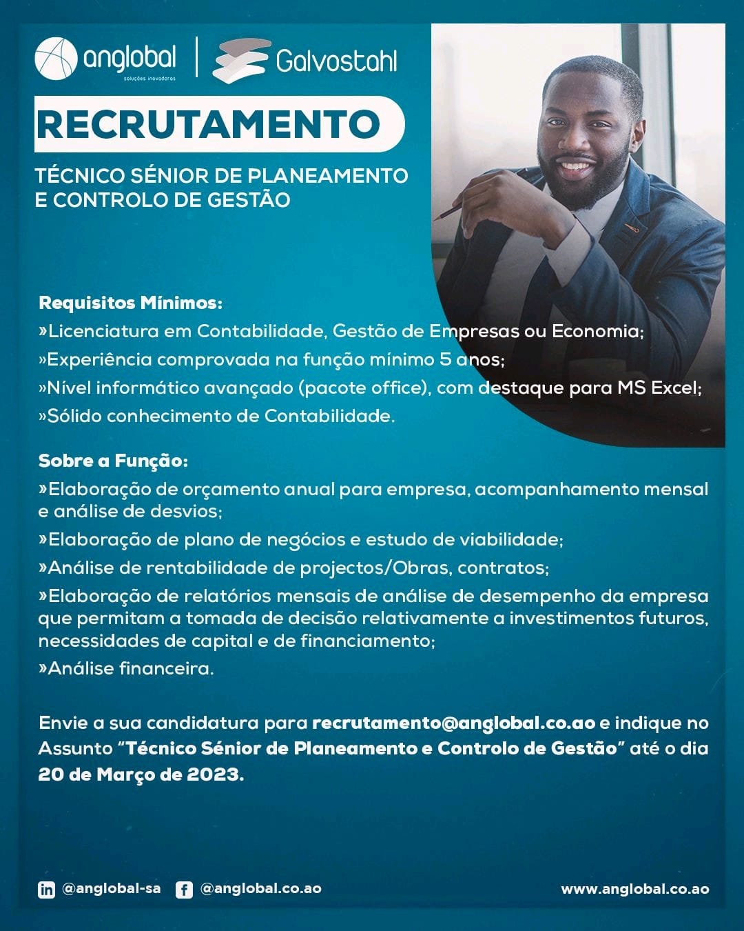 Emprego