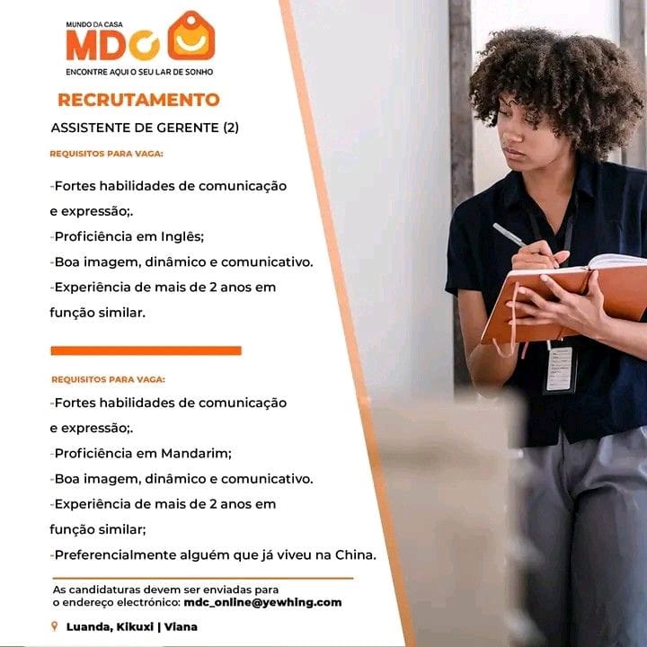 Emprego
