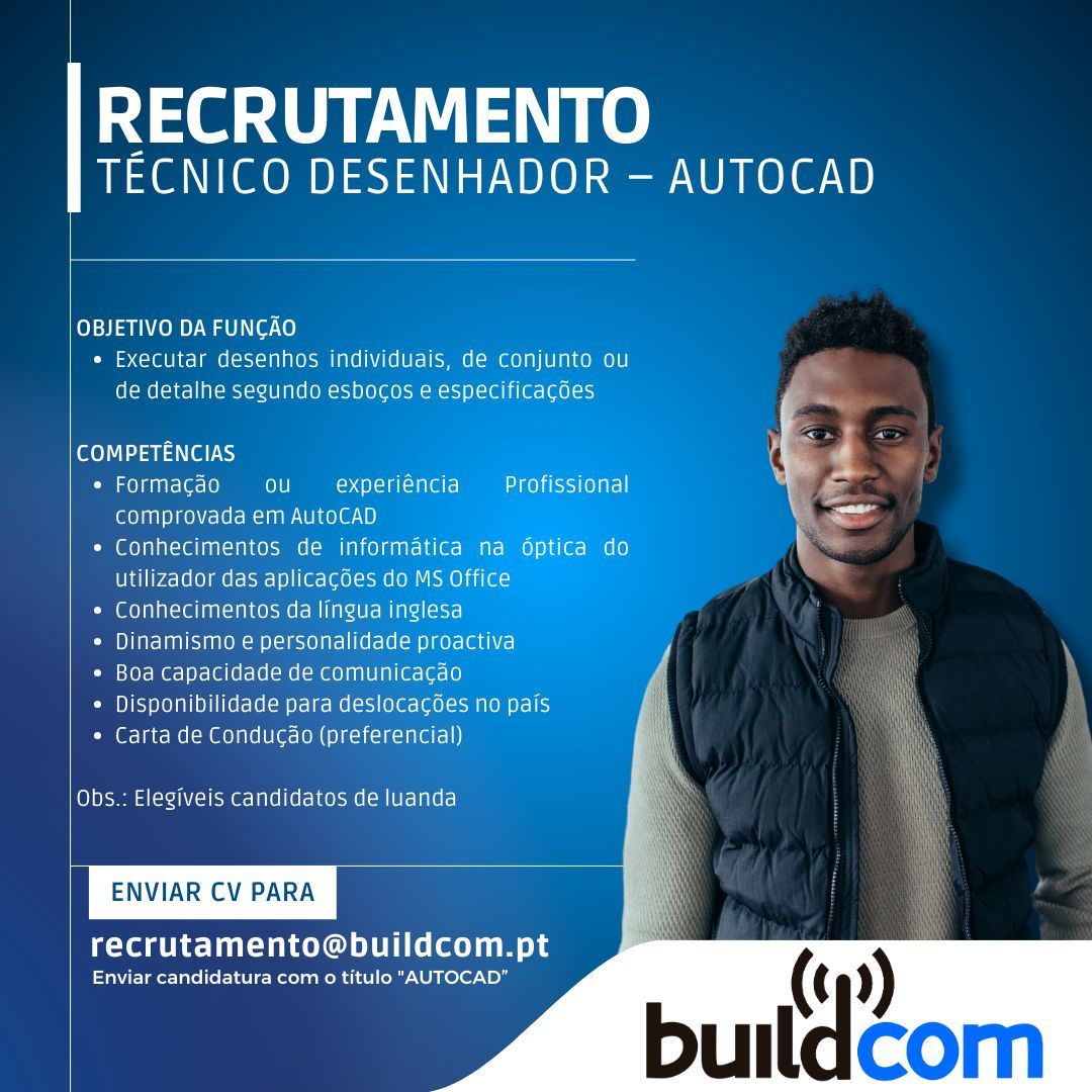 Emprego