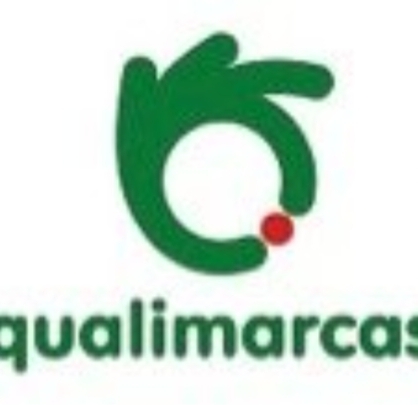 Emprego