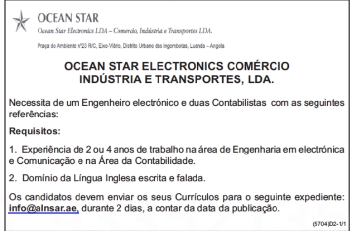 Emprego